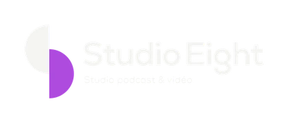 Studio Eight